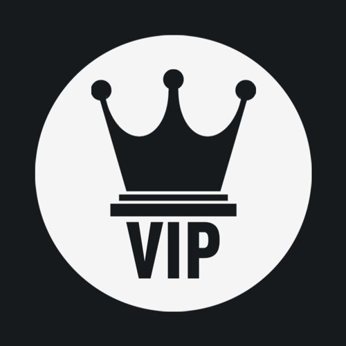 HIT THE BEAT VIP (FREE DOWNLOAD)