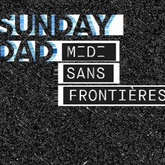 MIDI SANS FRONTIÈRES