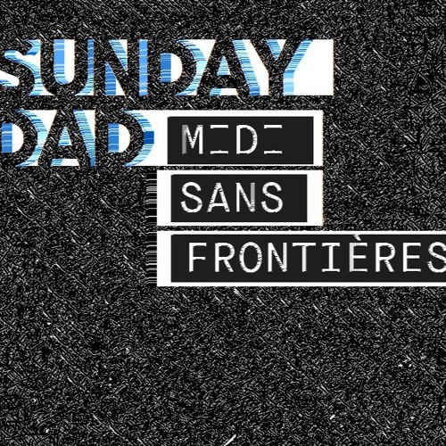 MIDI SANS FRONTIÈRES