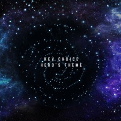 Kows Instrumental Playlist 2
