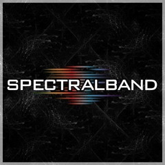 Spectralband Radio Show 011
