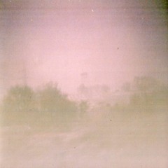 Ardeer - Everything is Enveloped in Jelly EP [PREVIEWS] ***Out Now On Bandcamp***