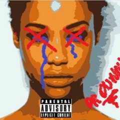 Dr. Dunny - "Tell Your Bestfriend"