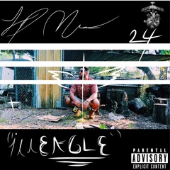 11. From The Beginning [Prod.By Dubz]