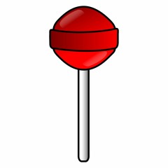 Bou - Lollipop (Lupo Remix) [Free Download]
