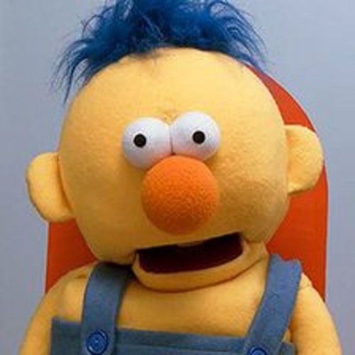 mus_zzz_idontlikeitidontlikeitidontlikeitidontlikeitidontlikeitidontlikeitIDONTLIKEIT.sleep