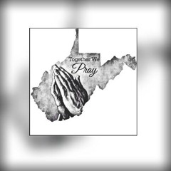 Mike Price - Stay Strong WV