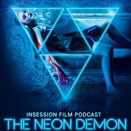 The Neon Demon Dr Strangelove Or How I Learned To Stop Worrying And Love The Bomb Extra Film By Insession Film