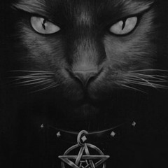 Psytuga - Mentalities Superstitious ( Original )Mp3_Out Now at  Sick Lion Recs