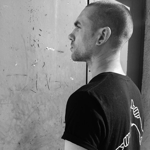 Premiere: R3LL & Alizzz “Visions” (Sinden Remix)