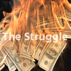 M.O.B - The Struggle (Original Mix) Free Download