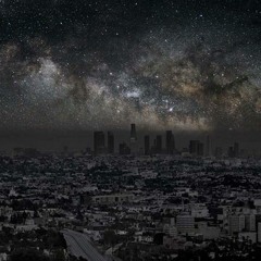 THE CITY - ACHE2MAN FT SMOWIVEGAPAZ - 2016