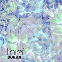 Ookay - Thief (BREEZEE Remix)