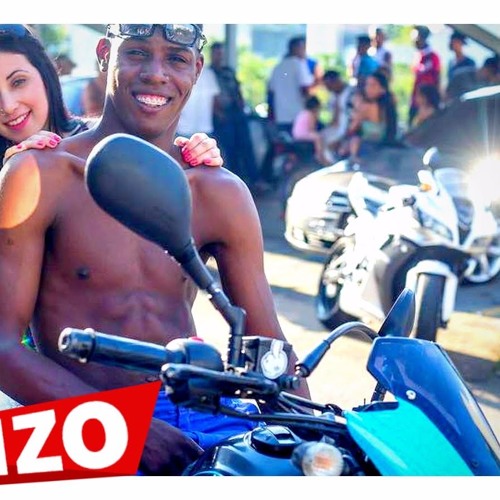 MC KEKEL GARUPA DA MEIOTA DJ MK MPC PROD