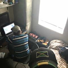 Summer [Prod. By KAISA]