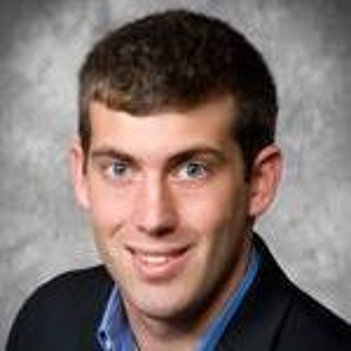 Renewable Energy In Hawaii: A Postcard From The Future