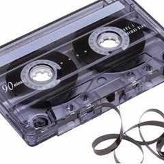 Sub.mission Monthly Mixtape: July