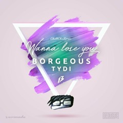 Wanna Lose You (Chill Chu Remix)