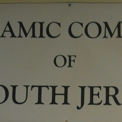 A Lesson Derived From Ramadan Completing Your Term.mp3