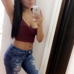 Baby Momma Drama ft BabyMomma