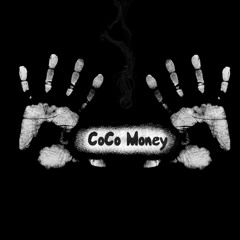 Dollaway & Incessant - CoCo Money