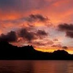 acn kosrae.3gp