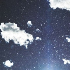 LOS DILERS ‪- DENTRO DE TU UNIVERSO‬