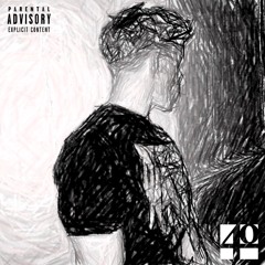 9 Reasons (feat. Dre-B)