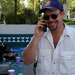 Memories Of Bill Biggar with Jerry Whitworth, Tony Dimond, and David Spark