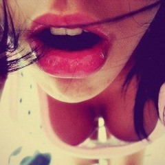 Rusiikoo - Minimal Techno Summer 2016