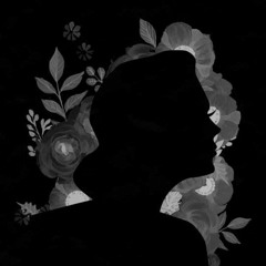 cover I'M SORRY (สีดา) - The Rube