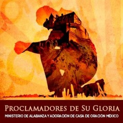 Julio Márquez - A quien tengo yo