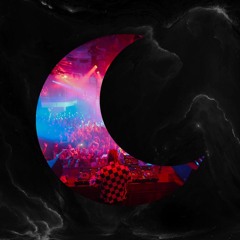 NOCNY - This Night