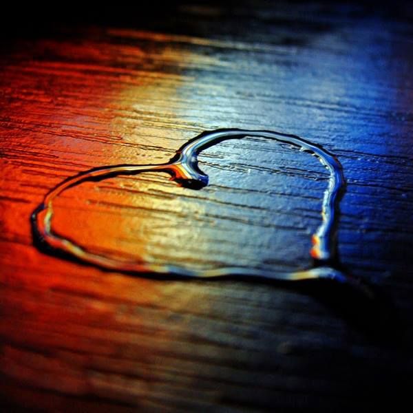 Ryan Paris Feat. Valerie Flor  Sensation Of Love ( 80s Version )