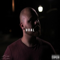 Lit (feat. Lil Wyte & Cinematic) [Prod. by Nick Mira]