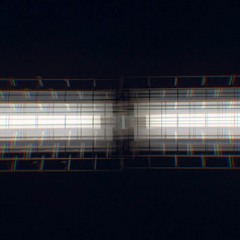 Fluorescent Lights (2016 Mix)