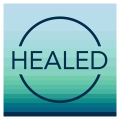 Healing