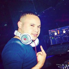 JAVIER CALIX (DEMO VOICEOVER 2016)