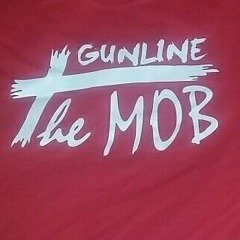 GTM- TIL I GOT PLENTY