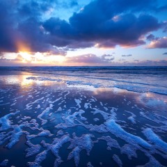 Crystal Waters - Gypsy Woman (Lumaré Remix)