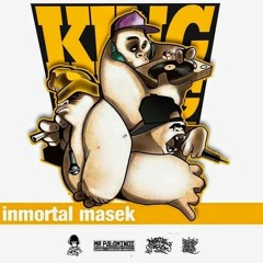 KingKongClick- No Hay Mas Sogas Ft Aerstame (Prod.FlakleBeat&Kkc)