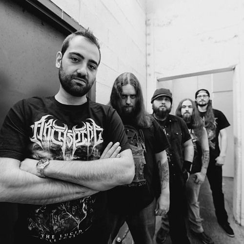 Get Profaner Free Profaner