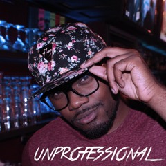 MissedBlessings (ft. @LouieAndFriends) (Prod. By ACR)