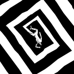 CrashK!D HardTrance OldsKool  2016 - 03 -