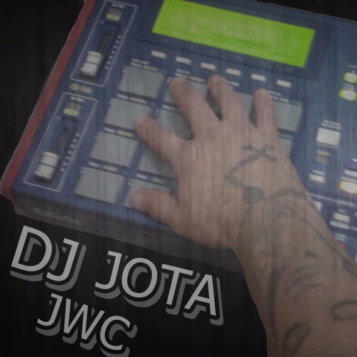 MC HILQUINHAS - HOJE É SEXTA FEIRA DIA DE MALDADE  - ( DJ JOTA JWC )