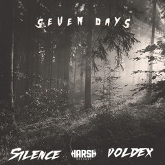 Junkie Kid, ABS3NT & Kill Kid - The Way (Voldex & Lowkey Remix)