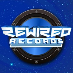 tunez 2