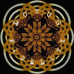 I Know You Know [Prod. Ntourage]