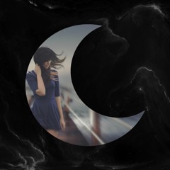 NOCNY X Edyta Bartosiewicz - OSTVTNI