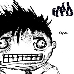 Crazy (Original Mix)